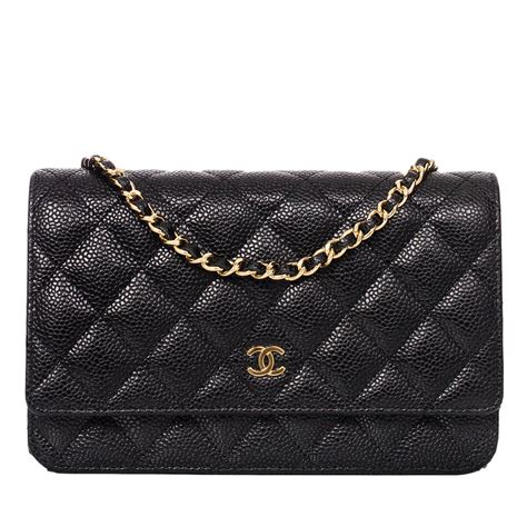 chanel timeless woc price 2015|chanel woc online shop.